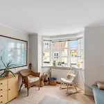 Goodje - 300m From The Sea By Interhome * Løkken