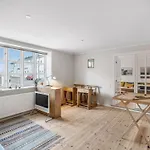 Goodje - 300m From The Sea By Interhome Prázdninový dům Løkken