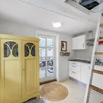 Prázdninový dům Goodje - 300m From The Sea By Interhome