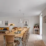 Prázdninový dům Goodje - 300m From The Sea By Interhome Løkken