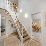Goodje - 300m From The Sea By Interhome Løkken