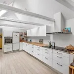 Goodje - 300m From The Sea By Interhome Prázdninový dům *