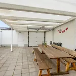 Prázdninový dům Goodje - 300m From The Sea By Interhome Løkken