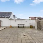 Goodje - 300m From The Sea By Interhome