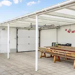 Goodje - 300m From The Sea By Interhome *