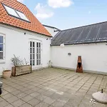 Prázdninový dům Goodje - 300m From The Sea By Interhome Løkken